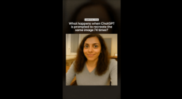 AI-Headshot Generator vs Professional Headshots
